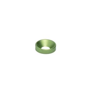 mor-wsh-gr-rondelle-morsa-vert-tu
