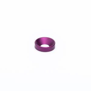 mor-wsh-pu-rondelle-morsa-violet-tu