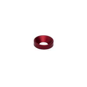 mor-wsh-red-rondelle-morsa-rouge-tu