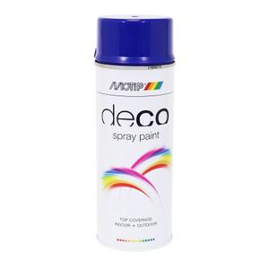 12712-bombe-de-peinture-brillant-motip-deco-glycero-aerosol-01684-bleu-outremer-400-ml