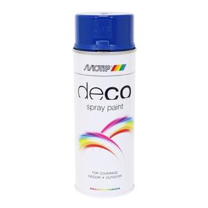 12713-bombe-de-peinture-brillant-motip-deco-glycero-aerosol-01634-bleu-gentiane-400-ml