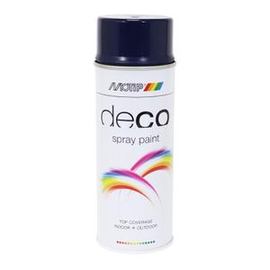 12715-bombe-de-peinture-brillant-motip-deco-glycero-aerosol-01635-bleu-acier-400-ml