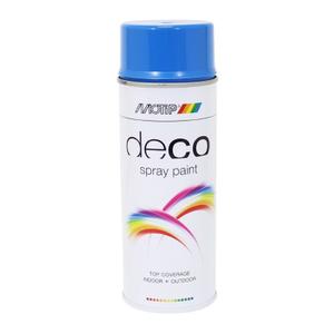12716-bombe-de-peinture-brillant-motip-deco-glycero-aerosol-01608-bleu-ciel-400-ml