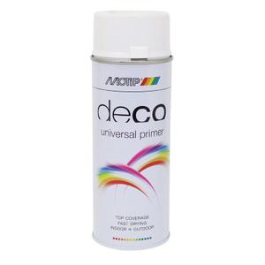 12728-appret-peinture-aerosol-motip-deco-universel-glycero-01611-blanc-400-ml