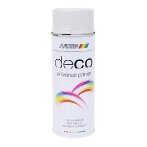 12729-appret-peinture-aerosol-bombe-motip-deco-universel-glycero-01612-gris-400-ml