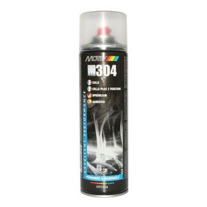 12741-colle-repositionnable-motip-m304-noir-500-ml
