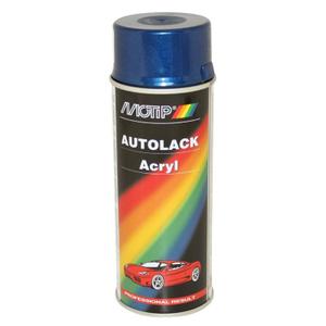 20077-bombe-de-peinture-metal-motip-autolack-acryl-aerosol-53922-bleu-fonce-400-ml