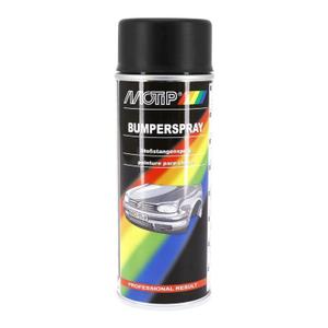 202283-bombe-de-peinture-plastique-motip-bumperspray-04073-noir-400-ml