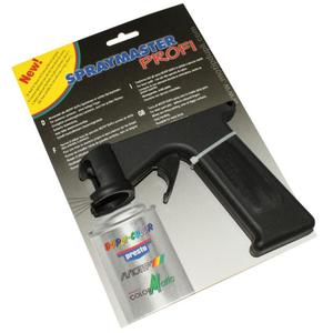 product/m/o/motip_37122_1.jpg