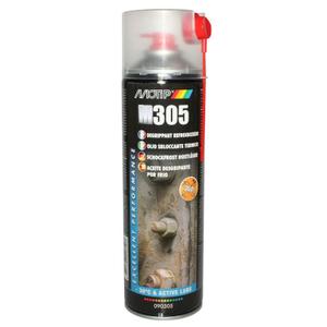 37124-degrippant-refroidisseur-debloque-par-baisse-soudaine-de-temperature-30-c-motip-m305-aerosol-noir-500-ml