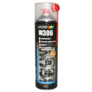 37125-degrippant-refroidisseur-de-piece-debloque-les-assemblages-par-baisse-soudaine-de-temperature-50-c-motip-m306-spay-noir-500-ml