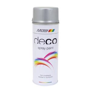 4596-bombe-de-peinture-brillant-motip-deco-glycero-aerosol-01615-gris-argente-400-ml