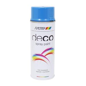 4598-bombe-de-peinture-brillant-motip-deco-glycero-aerosol-01678-bleu-lumineux-400-ml