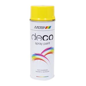 4599-bombe-de-peinture-brillant-motip-deco-glycero-aerosol-01679-jaune-colza-400-ml