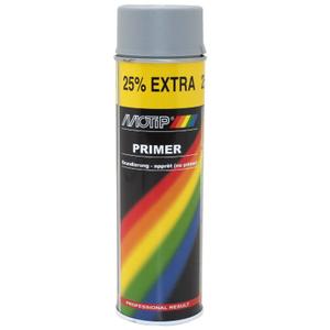 4623-appret-peinture-aerosol-bombe-motip-pro-universel-04054-gris-500-ml