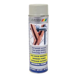 4624-appret-peinture-anti-rouille-aerosol-bombe-motip-industriel-universel-07303-marron-500-ml