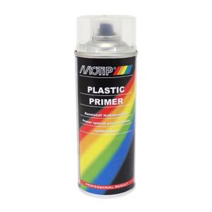 4625-appret-peinture-aerosol-bombe-special-plastique-motip-pro-04063-noir-400-ml