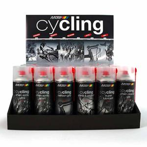 478665-lubrifiant-chaine-velo-aerosol-silicone-carbone-quarzt-gel-et-ceramique-motip-x24-noir-400-ml