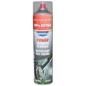 8240-nettoyant-freins-motip-600-ml-gris-rouge-600-ml