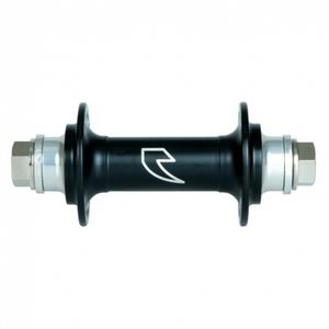 moto1000-moyeu-avant-tall-order-glide-noir-blanc-tu