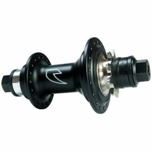 product/m/o/moto2001_2.jpg