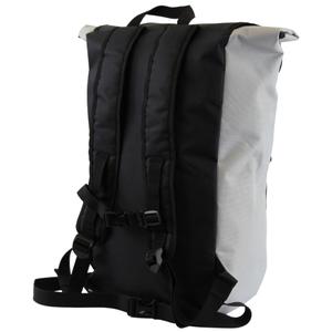 product/m/o/motogp_mgphel19_noir-gris_2.jpg