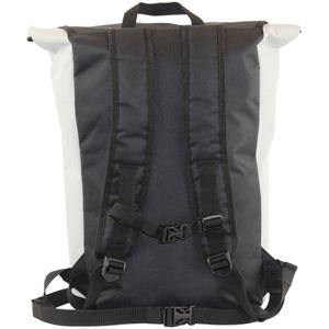 product/m/o/motogp_mgphel19_noir-gris_3.jpg