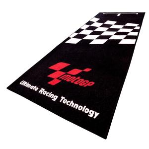 mgpmat01-tapis-environnemental-motogp-noir-tu
