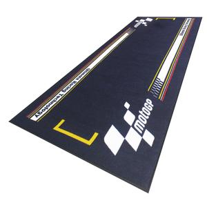product/m/o/motogp_mgpmat21_bleu-blanc_1.jpg
