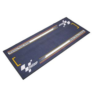 mgpmat21-tapis-environnemental-motogp-series-4-bleu-blanc-190x80-cm