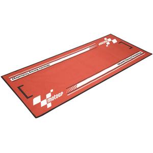 mgpmat25-tapis-environnemental-motogp-series-4-moto-gp-rouge-blanc-190x80-cm