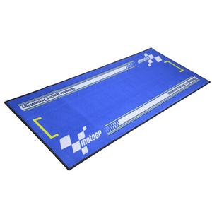 mgpmat27-tapis-environnemental-motogp-series-4-moto-gp-bleu-blanc-190x80-cm