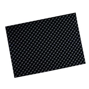 mgptnk18-protege-reservoir-moto-motogp-noir-45x33-cm