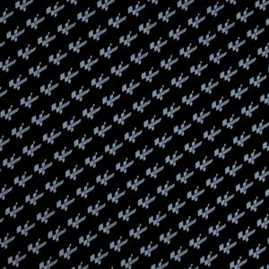 product/m/o/motogp_mgptnk18_noir_2.jpg
