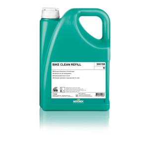 mot300198-spray-nettoyant-velo-motorex-vert-5-l