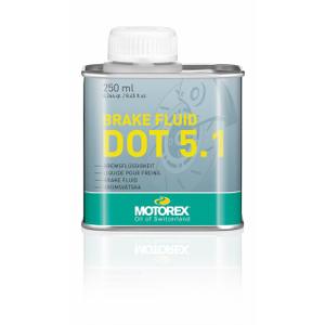 product/m/o/motorex_mot300284.jpg