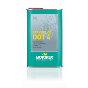 mot300292-liquide-de-frein-bouteille-plastique-motorex-dot-4-green-grey-1-l
