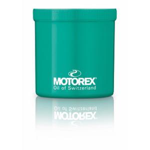 mot300743-graisse-en-pot-motorex-green-850-g