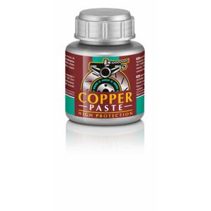 mot301804-pate-cuivre-motorex-brown-grey-100g