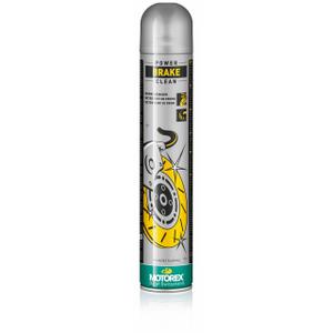 mot302290-spray-nettoyant-frein-motorex-grey-750-ml