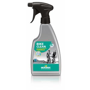 mot304824-vaporisateur-motorex-bike-clean-grey-green-500-ml
