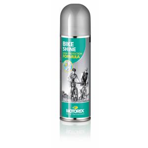 mot304847-spray-motorex-bike-shine-grey-green-300-ml