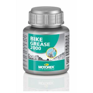 mot305018-graisse-en-pot-motorex-grey-green-100g