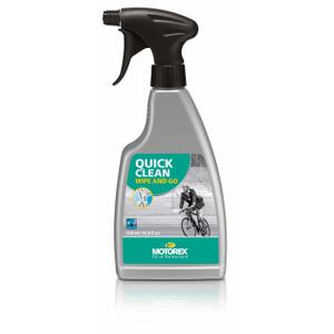 mot305228-spray-vaporisateur-motorex-quick-clean-grey-green-500-ml