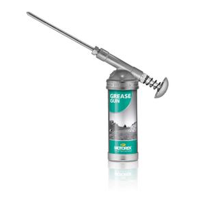 mot305587-pistolet-a-graisse-sans-cartouche-motorex-gris-tu