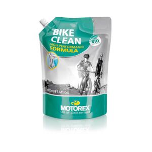 mot305702-spray-nettoyant-velo-motorex-gris-2-l