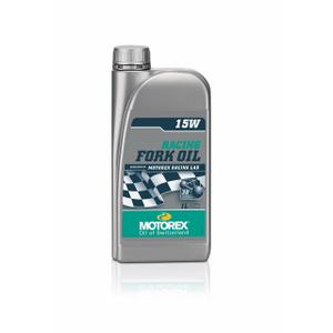 mot306411-huile-de-fourche-bouteille-plastique-motorex-racing-15w-grey-green-1-l