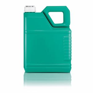 mot308981-lubrifiant-chaine-bidon-conditions-seches-motorex-green-5-l