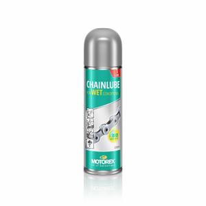 mot308957-lubrifiant-chaine-conditions-humides-aerosol-motorex-grey-green-300-ml
