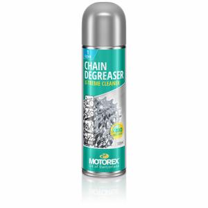 mot309003-degraissant-chaine-spray-motorex-grey-green-500-ml